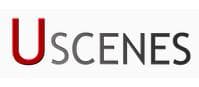 Uscenes - www.uscenes.com