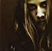 Sheryl Crow, Sheryl Crow