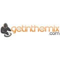 GetInTheMix.co.uk - www.getinthemix.co.uk