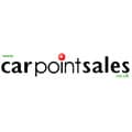 Carpoint Sales - www.carpointsales.co.uk.razsor.autotrader.co.uk
