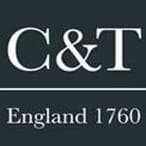 Cope & Timmins UK Ltd - www.copes.co.uk