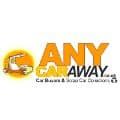 AnyCarAway www.anycaraway.co.uk