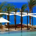 Dahab, Le Meridien Dahab Resort