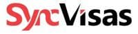 SyncVisas - www.syncvisas.com