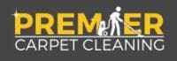Premier Carpet Cleaning - www.premiercarpetcleaning.co.uk