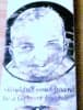 Anti-Hero Frank Gerwer