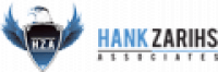 Hank Zarihs Associates - www.hankzarihs.com