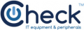 Check Computers - www.check.co.uk