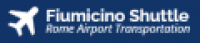 Fiumicino Shuttle - Civitavecchia Shuttle - www.fiumicino-shuttle.com