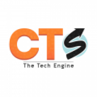 Chawtech Solutions Pvt. Ltd. - www.chawtechsolutions.com