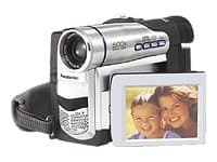 Panasonic NV-DS65B