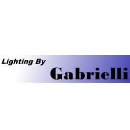 Lighting By Gabrielli - www.lighting-by-gabrielli.co.uk