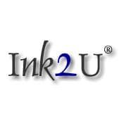 Ink2U - www.ink2u.co.uk