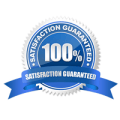 Computer Repair Bristol - www.computerrepairbristol.co.uk