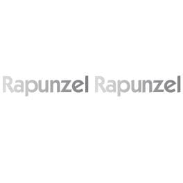 Rapunzel Rapunzel - www.rapunzelrapunzel.co.uk