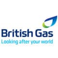 British Gas Installation
