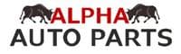 Alpha Auto Parts - www.alphaautoparts.com.au