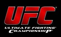 UFC, Ultimate Fighting Championship