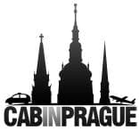 CabinPrague - www.cabinprague.eu