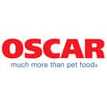 Oscar Pet Foods