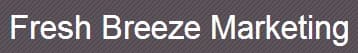 Fresh Breeze Marketing - www.freshbreezemarketing.webnode.com