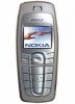 Nokia 6010