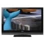 Sony KDL32V4000
