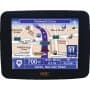 RAC 3.5" Satellite Navigation Unit