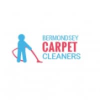 Bermondsey Carpet Cleaners Ltd. - bermondseycarpetcleaners.co.uk