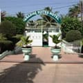 Kololi, Paradise Suites Hotel