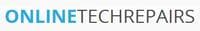 Online Tech Repairs - www.onlinetechrepairs.com