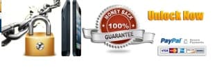 Unlockiphone4instant.com