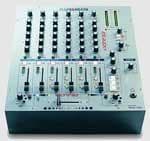 Allen & Heath Xone 62