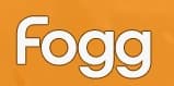 Fogg - www.fogg.co.uk