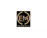Software Development Company - www.elitemindz.co