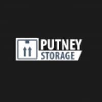 Storage Putney - www.storageputney.co.uk