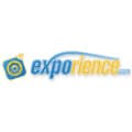 Exporience www.exporience.com