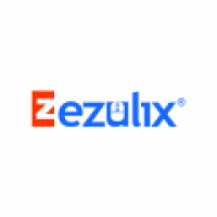 Ezulix Software Pvt. Ltd. - ezulix.co.uk