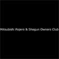 Pajero Owners Club www.pocuk.com