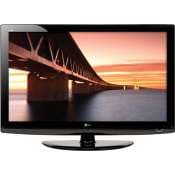 LG 47LX9900