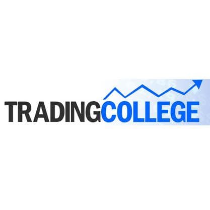 TradingCollege - www.tradingcollege.co.uk