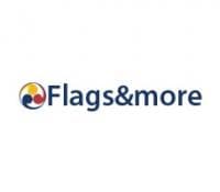 Flags&More - www.flagsandmore.co.uk