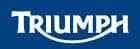 Triumph World Chesterfield - www.triumphworld.co.uk