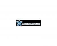 Chavez Web Design - www.chavezwebdesign.com