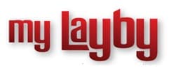 My Layby - www.mylayby.com