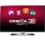 LG 47LW980T Full HD 47" LED 3D TV