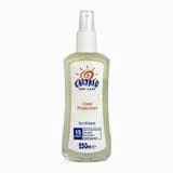 Calypso Sun Care