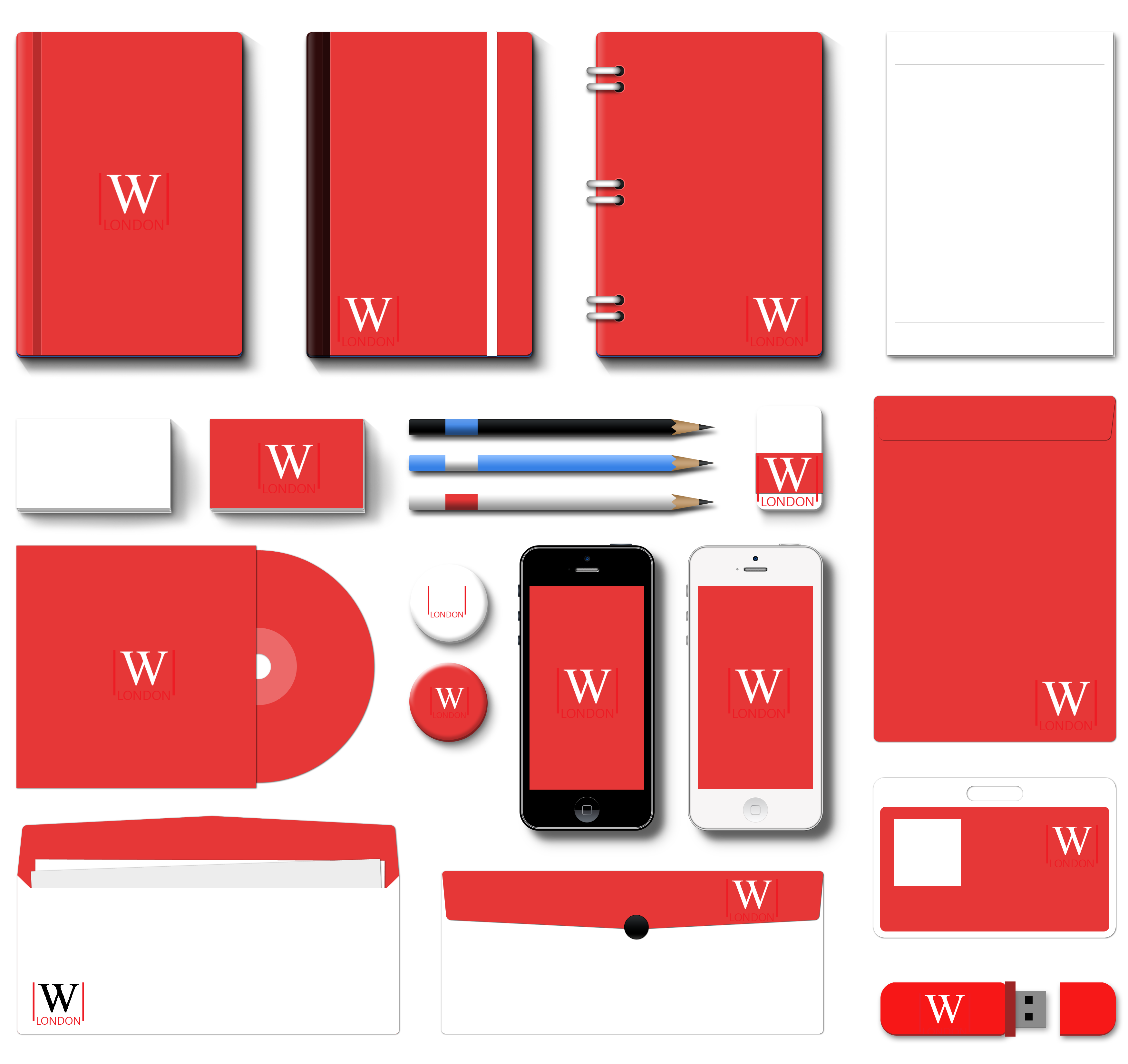 WebVizion - www.webvizion.co.uk