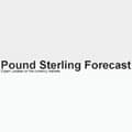 Pound Sterling Forecast - www.poundsterlingforecast.com