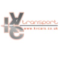 Kv Cars - kvcars.co.uk